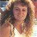 Susan M. (Maynard) Bryant