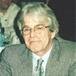 Robert J Carrier