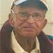 Richard F. Casey