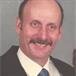 Bradford L. Chapman