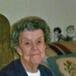 Irene L. Chase