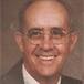 Merton E. Clough