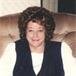 Bertha Mae Coombs