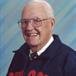 Newton G. Curtis