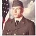 Dwayne M. Daniels
