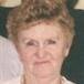 Barbara A. Davis