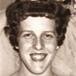 Kathleen T. Delcourt