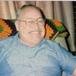 Donald Henry Doucette