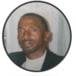 Reginald Lassiter