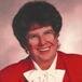 Gloria Ann (Spaulding) Dugan