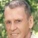 Maurice G. Dugas