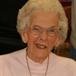 Gladys Currie Dyer