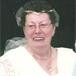 Leanne B. Elwell