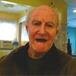 Warren Philip Esty