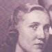 Vera M. Farr