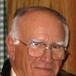 Otis P. Fogg