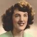 Jacqueline M (Connor) French