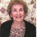 Eleanor F. Gilpatric