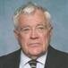 Ernest C Greenlaw