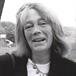 Joann V Greenlaw