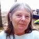 Sandra Louise (Tileston) Grindle