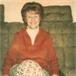 Mary C. (Jane) Guitard-Cashenr