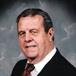 Edward M. Harrity