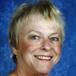Cheryl A Headley