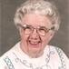 Rose Louise (Sanville) Hood
