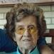 Mary C (Carver) Huntley