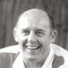 George Richard Johnson