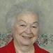 H Arlene (Tibbetts) Kelley-Lord