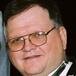 John J Kenny Sr.