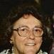 Joan H (Grant) Labbe