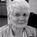 Saundra B (Dunn) LaCount