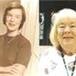 Dianne E (King) LeConte