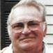 Conrad A. LeConte