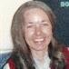 Catherine G (Kearns) Leland