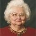 Florence S. Lindsay