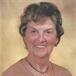 E. Margaret (Kennie) Lowell