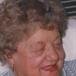 Dorothy F. Malinowski