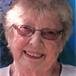 Barbara Patricia Miller