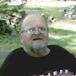Albert E. Moore Jr.