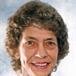 Constance` Theresa (Tardiff) Moreau