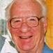Gerard Henry Nadeau