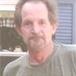 Stephen Craig Neff