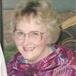 Sylvia N. Nelson