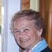 Hazel C (Brown) Newman