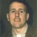 Stephen L. Nicholas