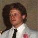 James A. "Jimmy" Nilsen